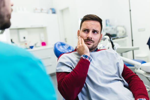 Best Dental Fillings (Composite and Amalgam)  in Blanding, UT