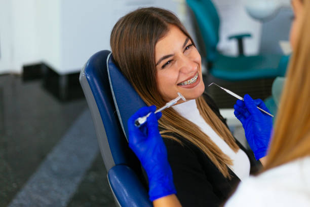  Blanding, UT Holistic Dental Services Pros
