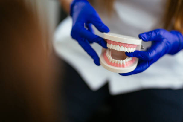 Best TMJ/TMD Treatment  in Blanding, UT