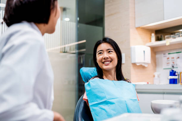 Why Choose Us for Your Dental Needs in Blanding, UT