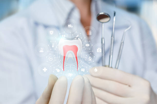 TMJ/TMD Treatment in Blanding, UT