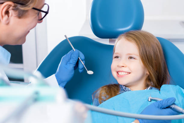 Why Choose Us for Your Dental Needs in Blanding, UT