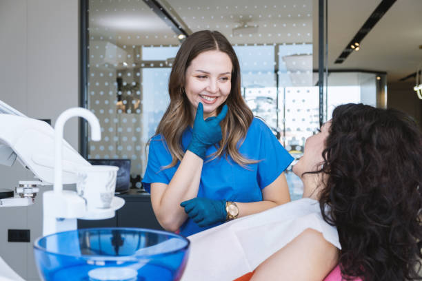 Best Emergency Dental Care  in Blanding, UT