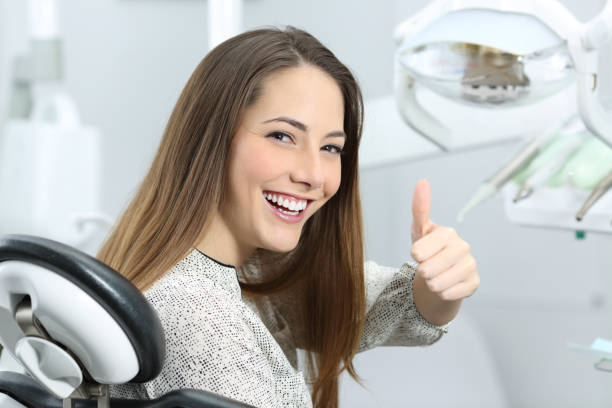 Best Periodontal (Gum) Disease Treatment  in Blanding, UT