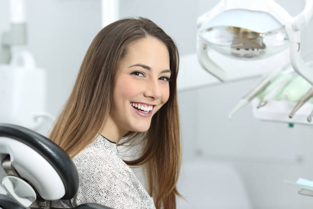 Best Oral Cancer Screening  in Blanding, UT
