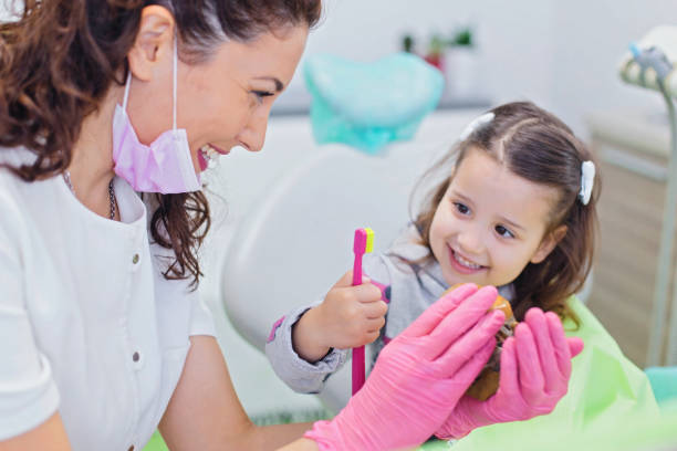 Best Oral Cancer Screening  in Blanding, UT
